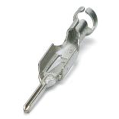 3190577 Phoenix Contact product image